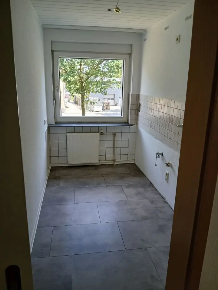3 Zimmer Wohnung mit 78 m² in Dorsten – Bild 7