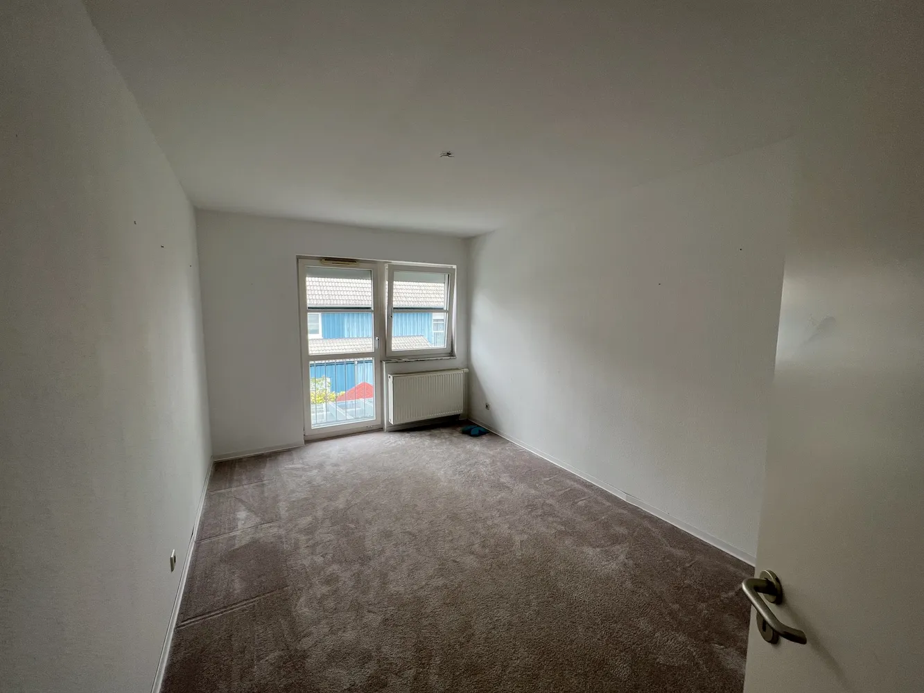 7 Zimmer Haus mit 160 m² in Hannover – Bild 8