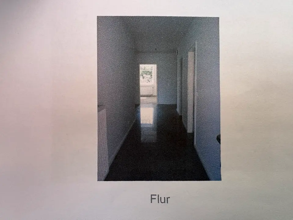 4 Zimmer Haus mit 110 m² in Lübeck – Bild 10