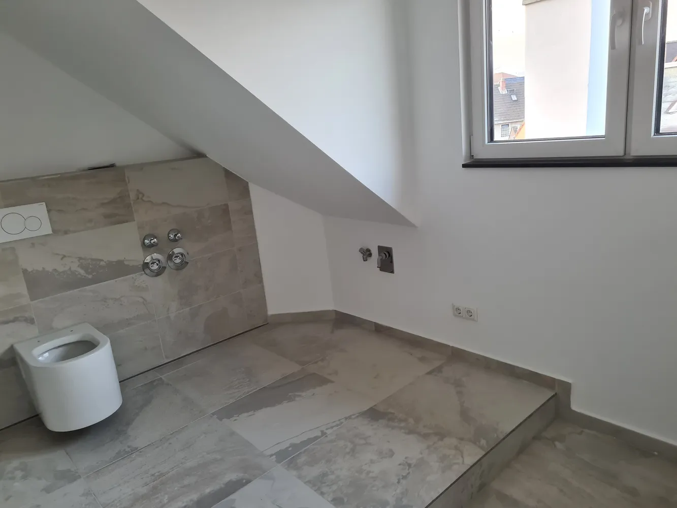 3 Zimmer Wohnung mit 86 m² in Mainz – Bild 4