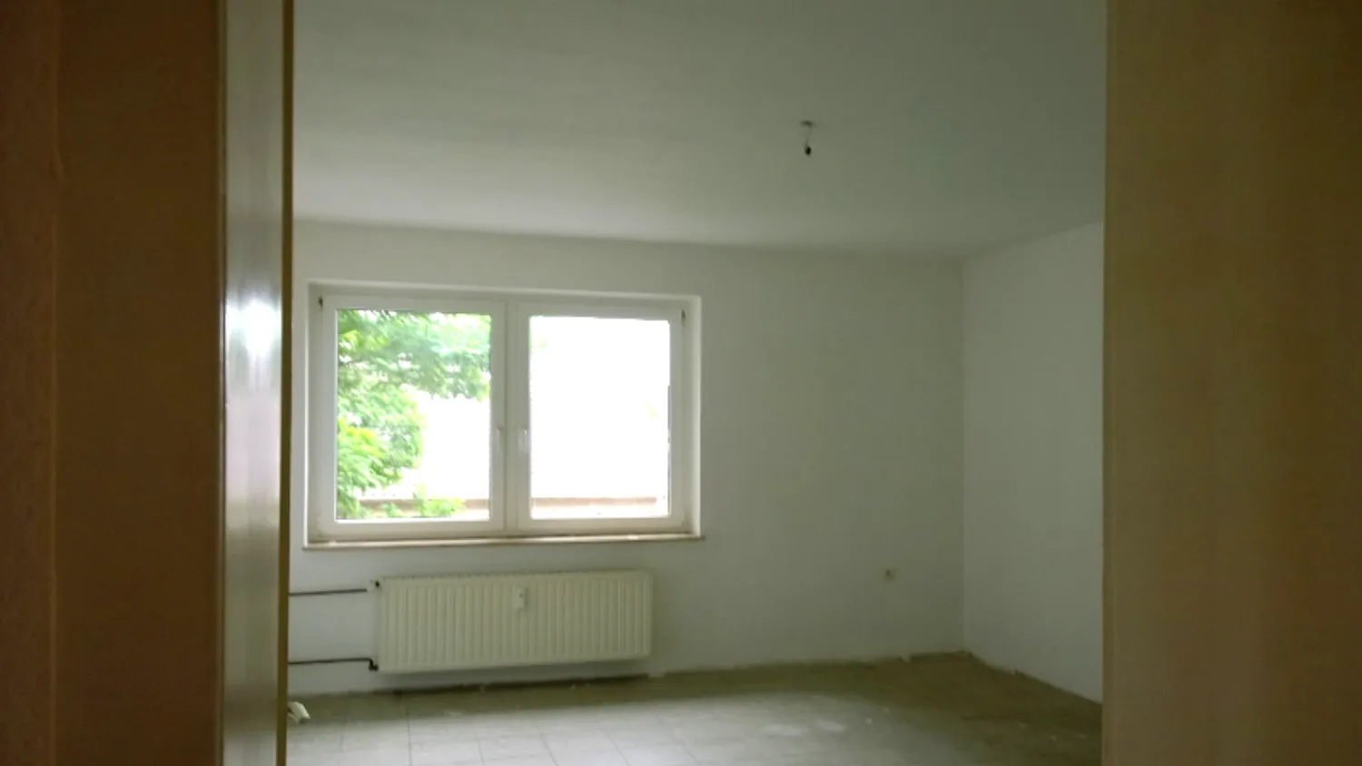 2 Zimmer Wohnung mit 70 m² in Gelsenkirchen – Bild 1