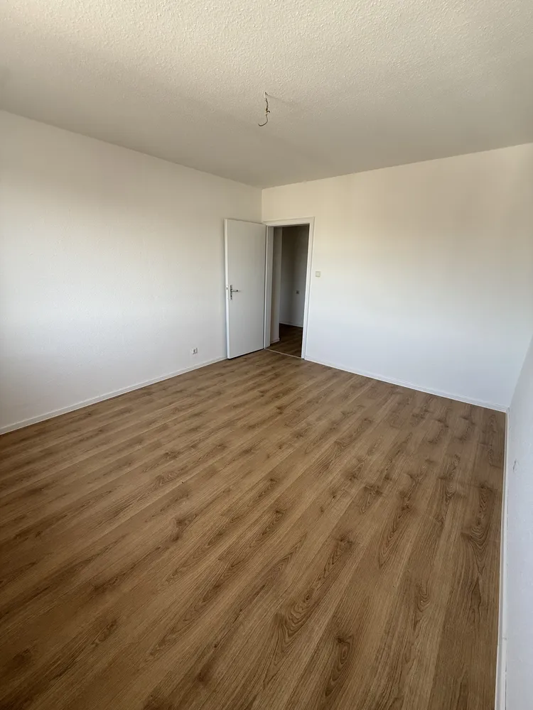 4 Zimmer Wohnung mit 72 m² in Herne – Bild 9