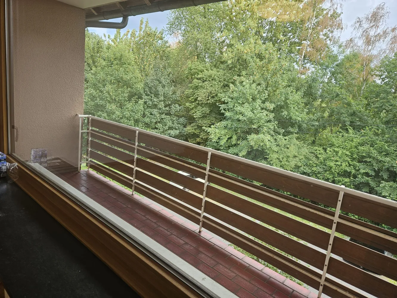 3 Zimmer Wohnung mit 70 m² in Bochum – Bild 8