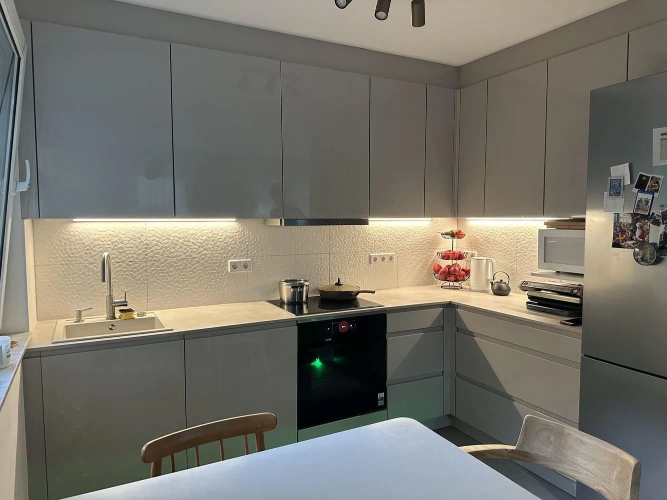 3 room apartment with 84 m² in Bernau bei Berlin – Photo 4
