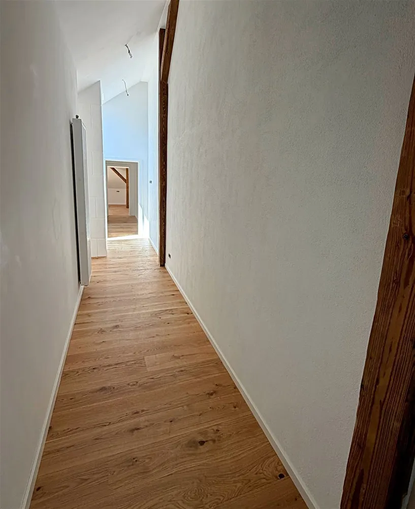 3 Zimmer Wohnung mit 115 m² in Nürnberg – Bild 10
