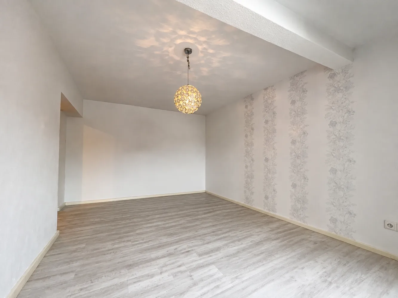 5 Zimmer Wohnung mit 116 m² in Düsseldorf – Bild 10