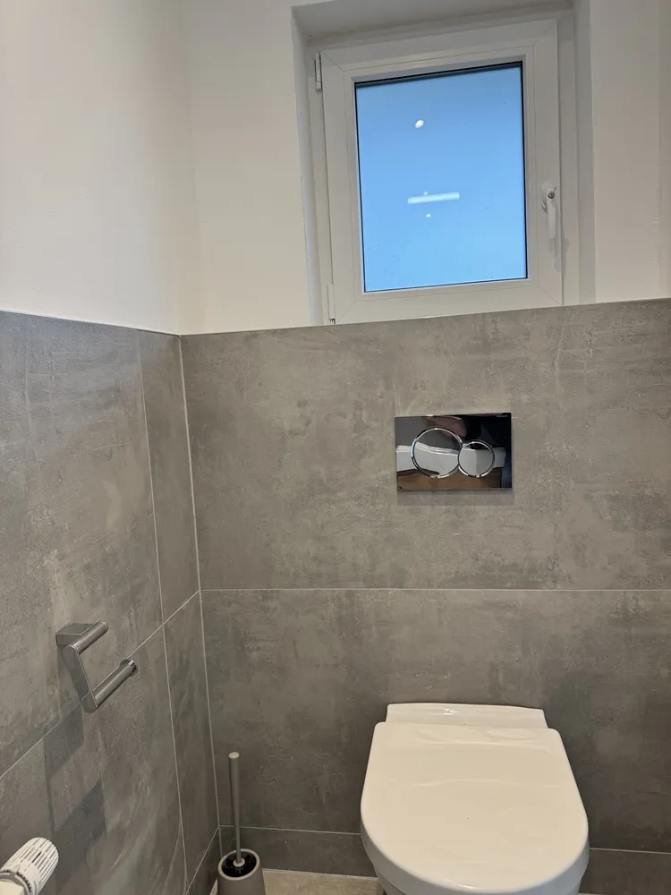 5 Zimmer Haus mit 215 m² in Euskirchen – Bild 9