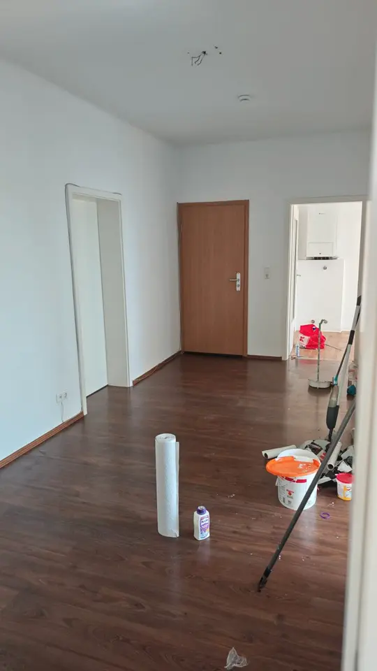 4 Zimmer Wohnung mit 123 m² in Wilhelmshaven – Bild 4