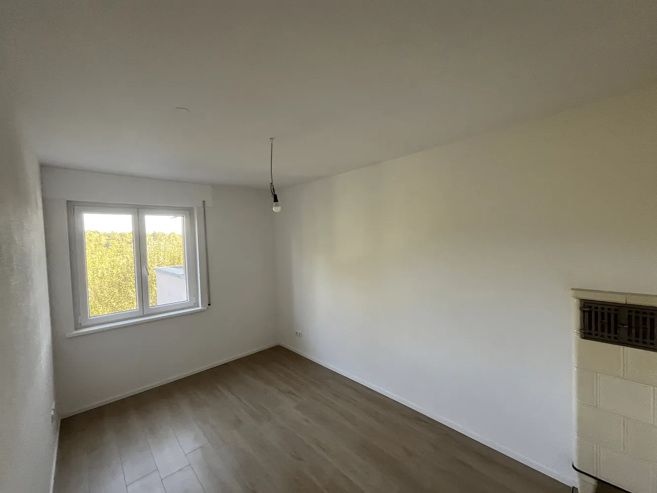 3 room apartment with 80 m² in Esslingen am Neckar – Photo 6
