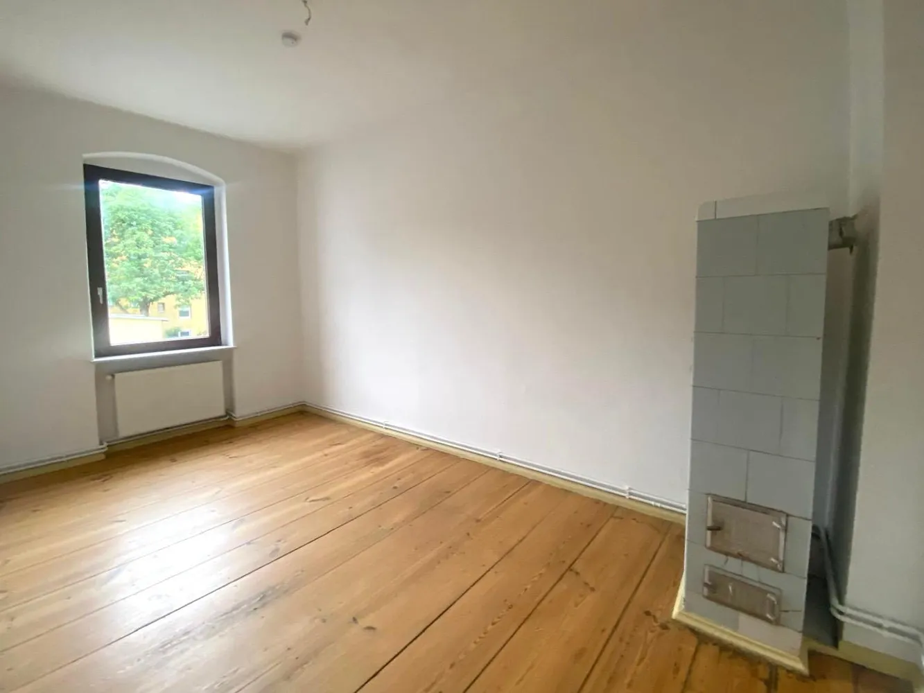 3 room apartment with 67 m² in Berlin – Photo 8