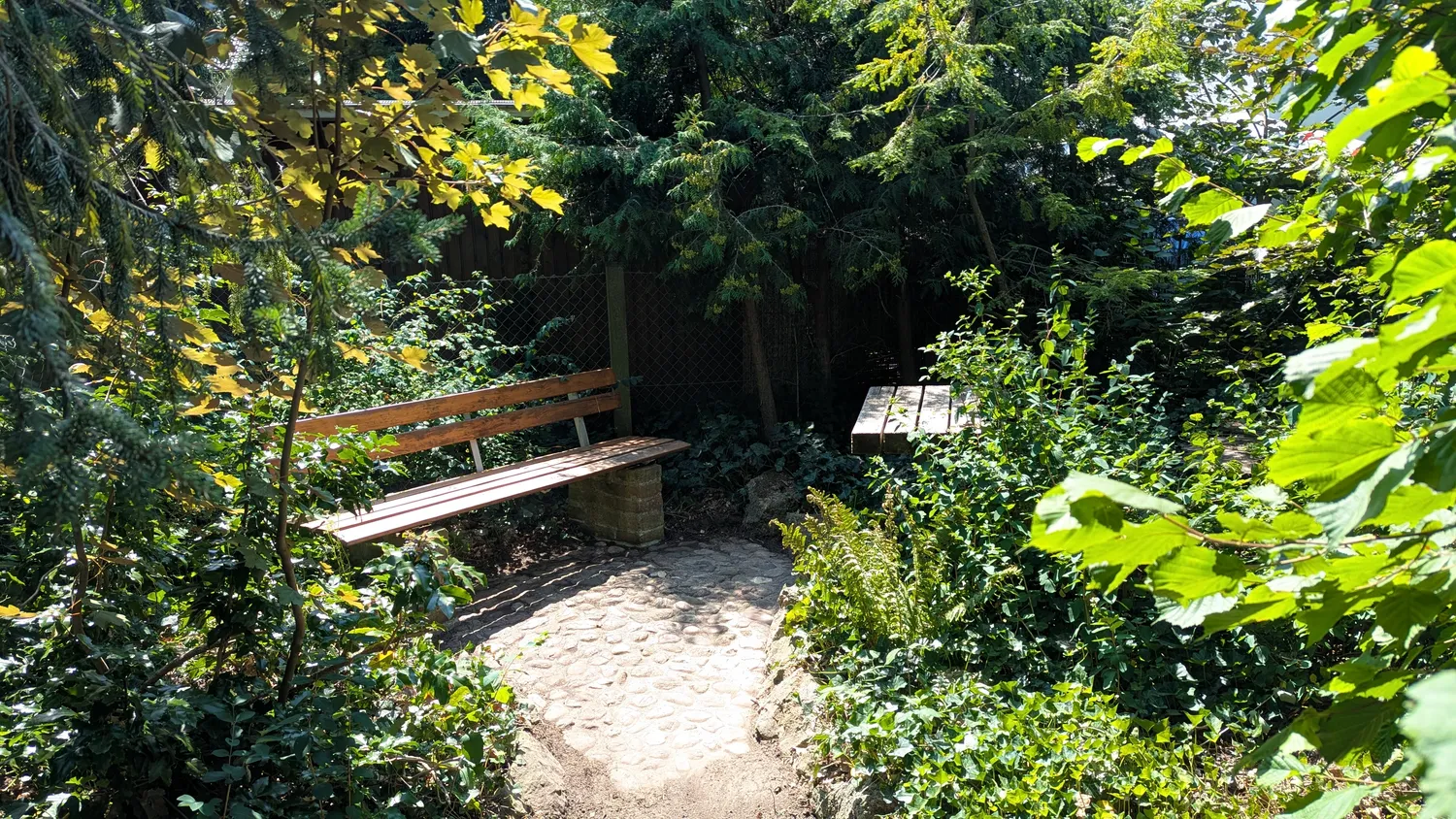 4 Zimmer Wohnung mit 89 m² in Augsburg – Bild 5