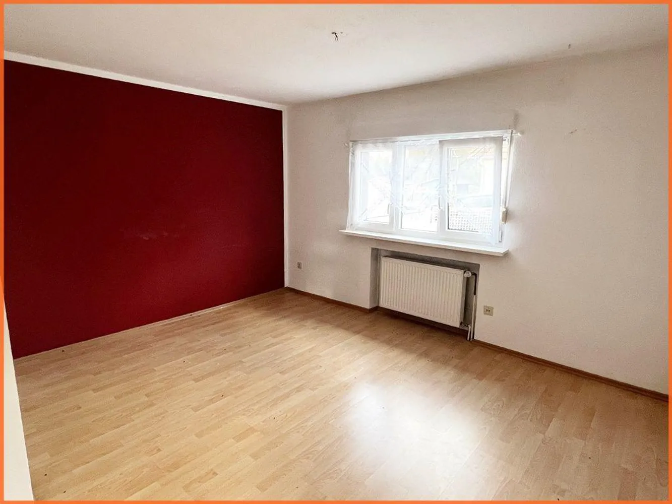 2 Zimmer Haus mit 61 m² in Bad Kreuznach – Bild 3
