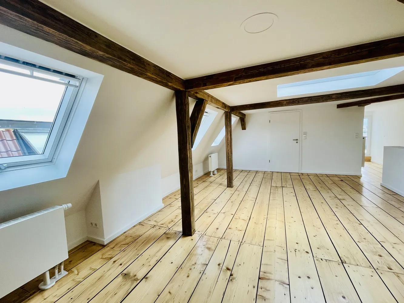 4 Zimmer Wohnung mit 112 m² in Stuttgart – Bild 12