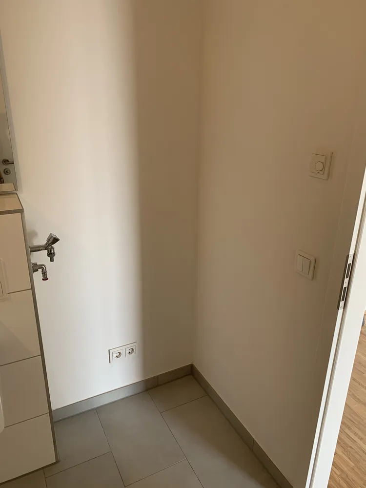 2 Zimmer Wohnung mit 56 m² in Mainz – Bild 10