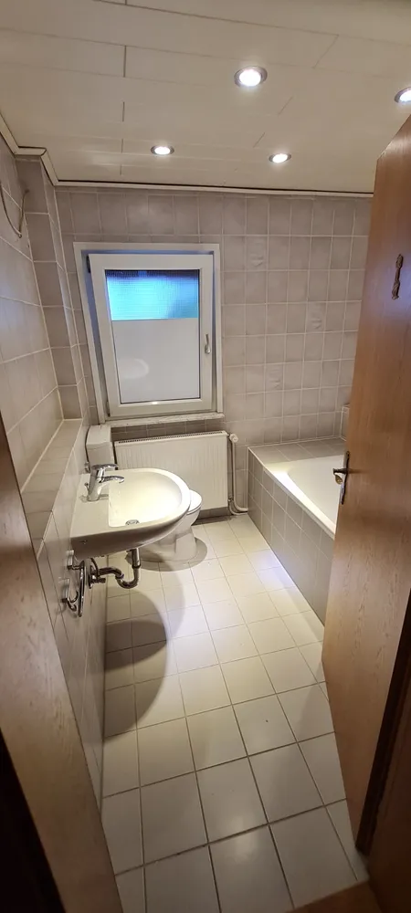 4 Zimmer Haus mit 105 m² in Landshut – Bild 8