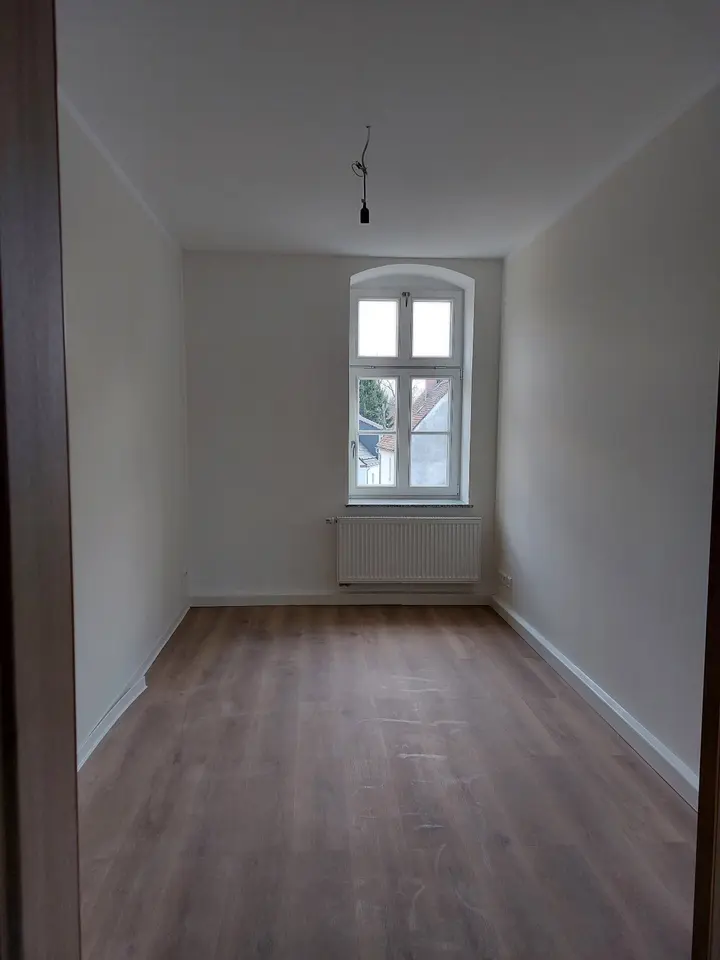 5 Zimmer Wohnung mit 113 m² in Kamenz – Bild 8