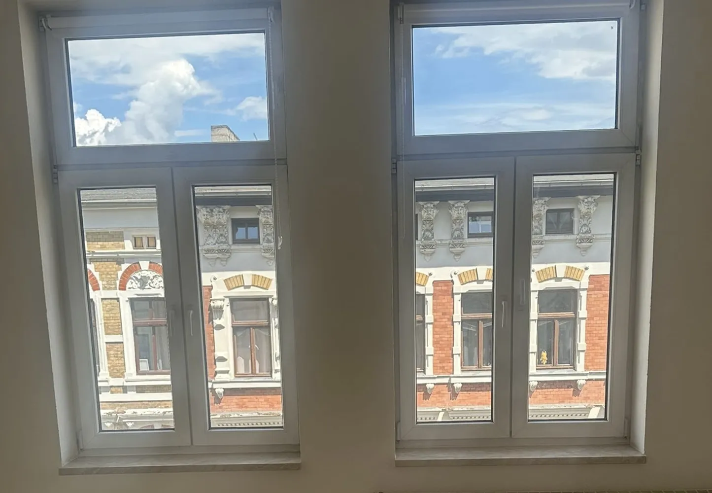 2 Zimmer Wohnung mit 61 m² in Magdeburg – Bild 7