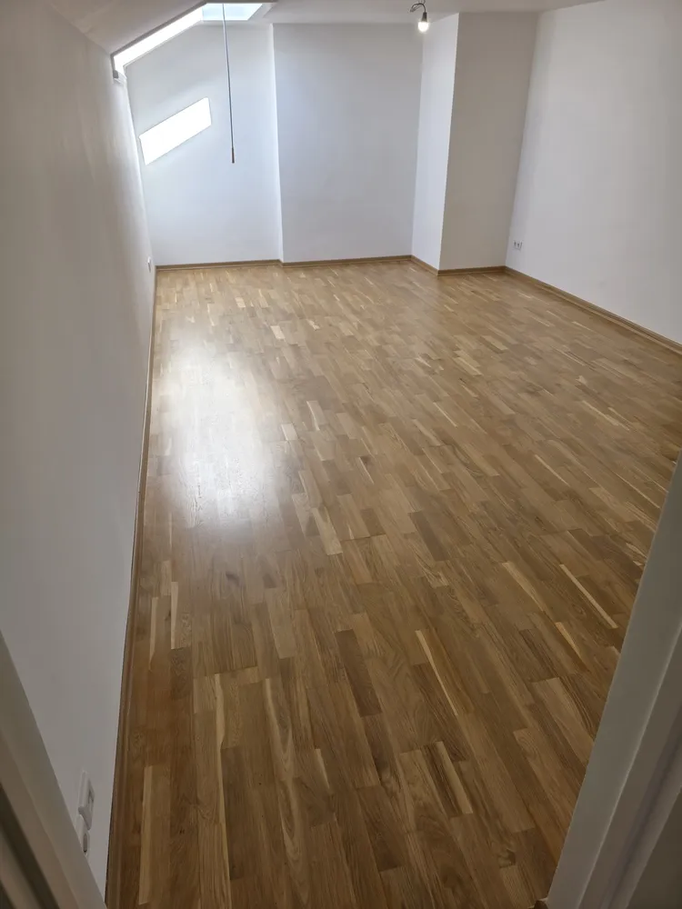2 room apartment with 59 m² in Munich – Photo 12