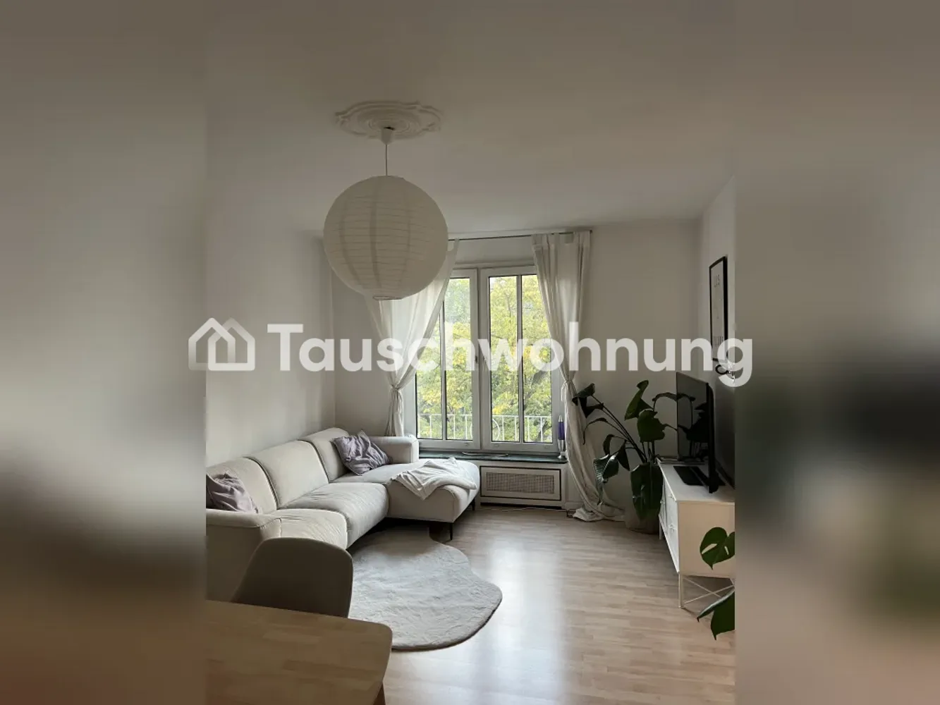 3 Zimmer Wohnung mit 60 m² in Düsseldorf – Bild 7