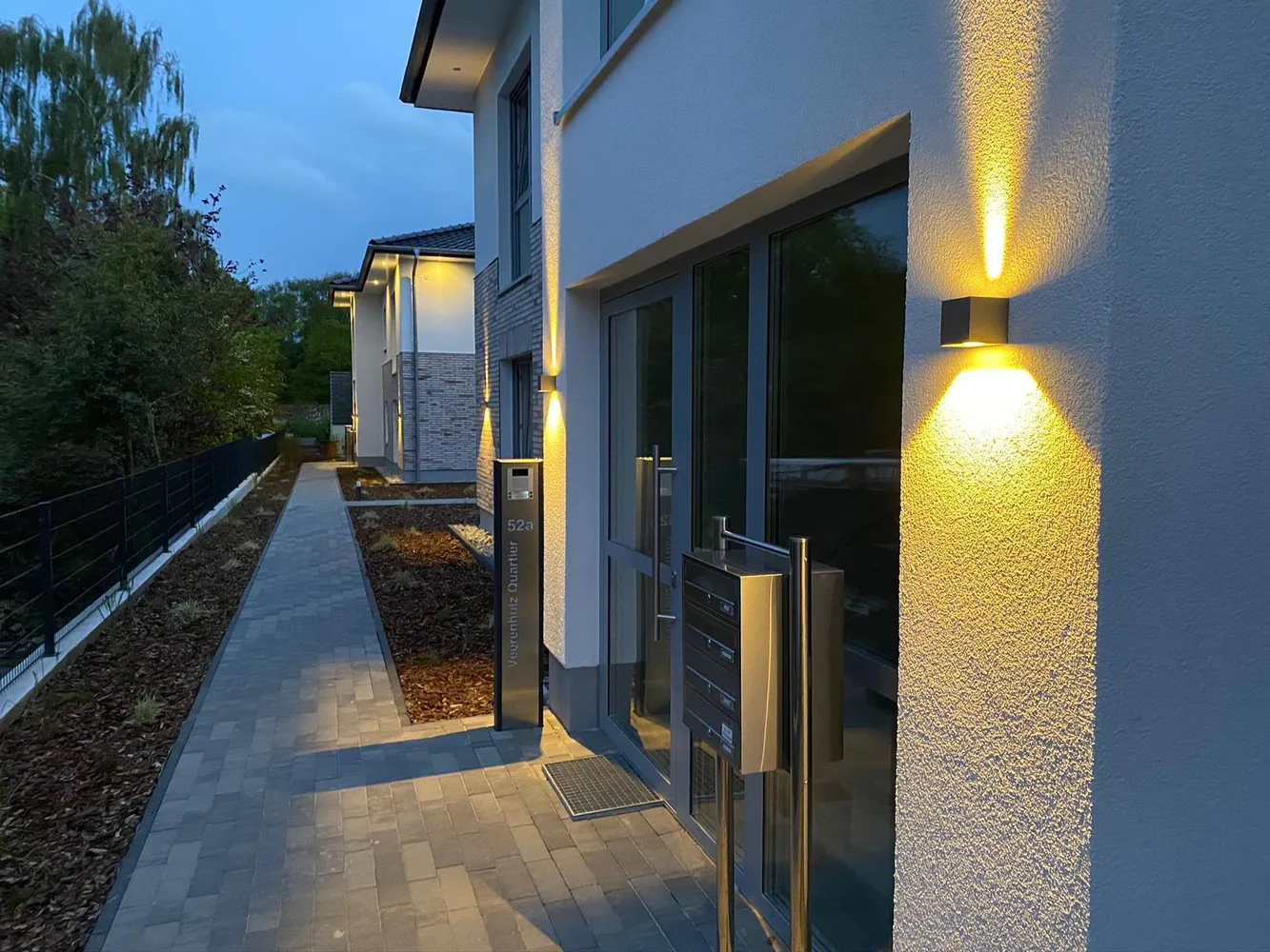 3 Zimmer Wohnung mit 102 m² in Bremerhaven – Bild 5