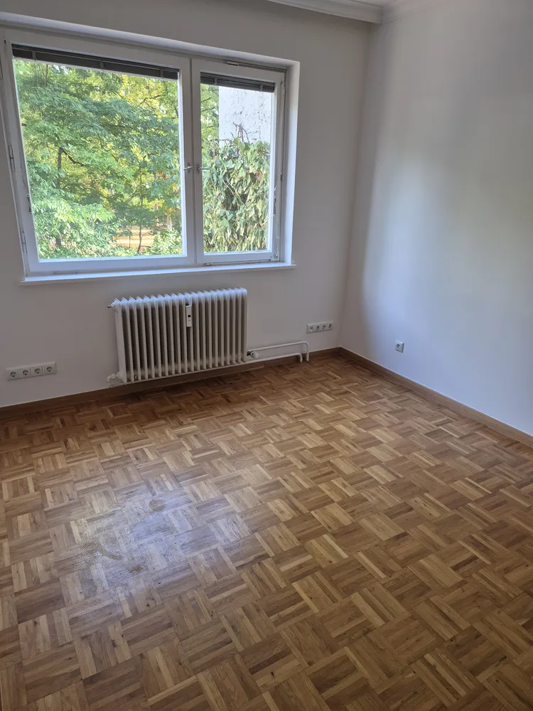 3 Zimmer Wohnung mit 84 m² in Berlin – Bild 3