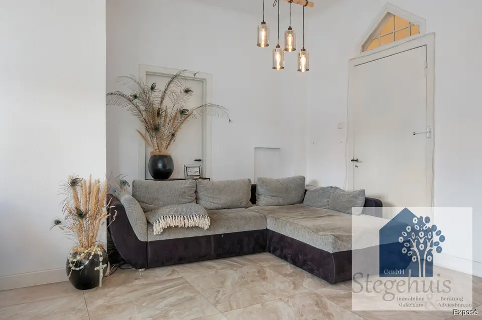 8 Zimmer Haus mit 350 m² in Coesfeld – Bild 7