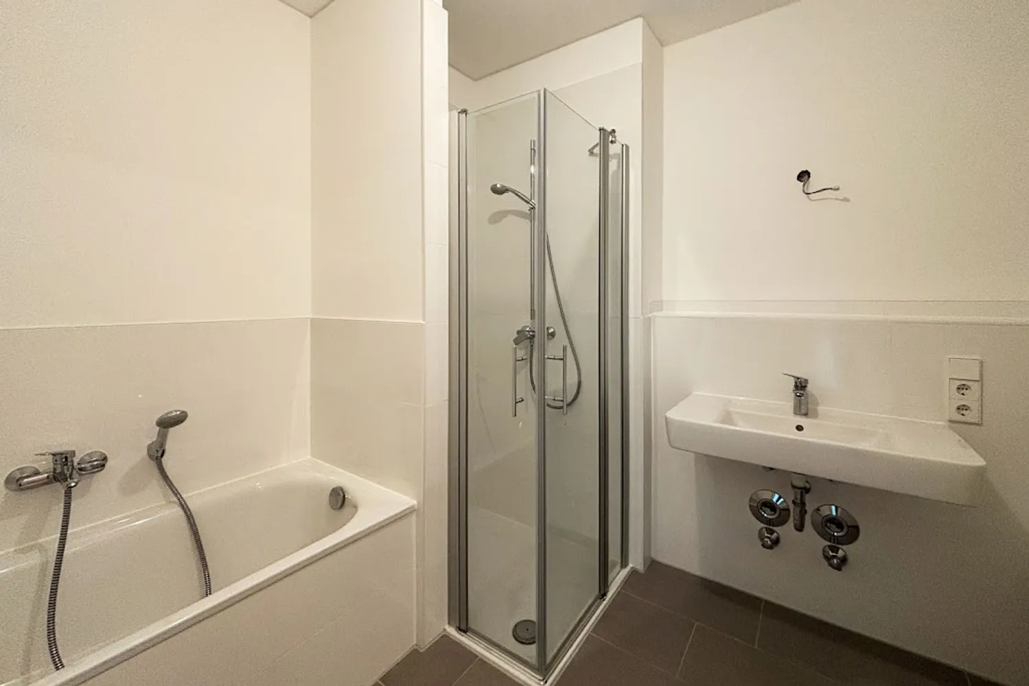 2 Zimmer Wohnung mit 61 m² in Stuttgart – Bild 5