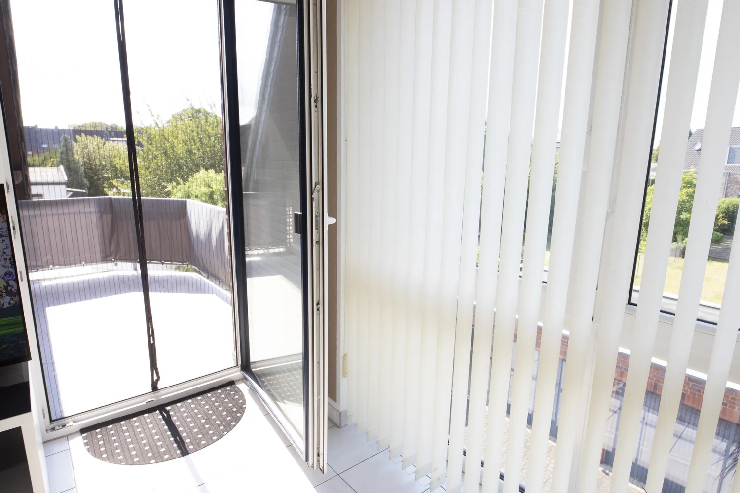 3 Zimmer Wohnung mit 79 m² in Neuss – Bild 9