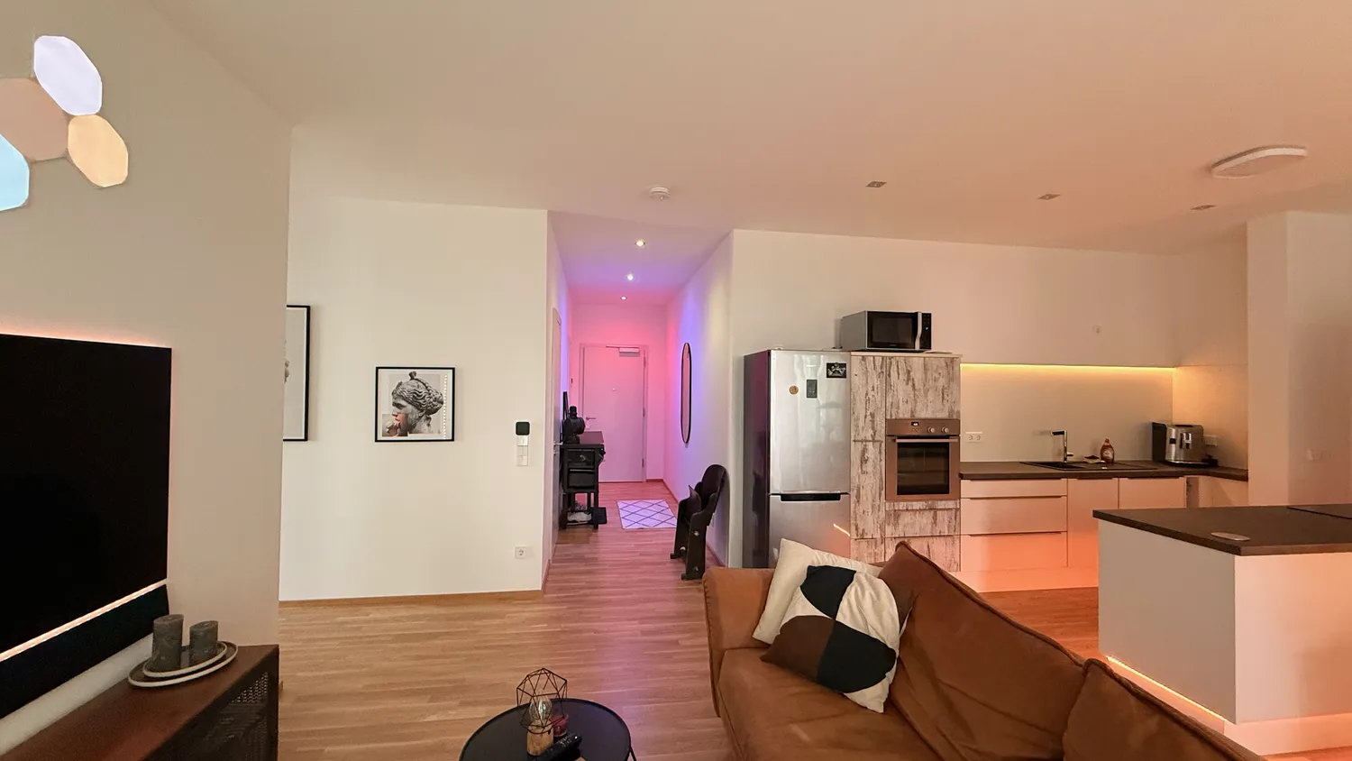 3 Zimmer Wohnung mit 94 m² in Leipzig – Bild 8