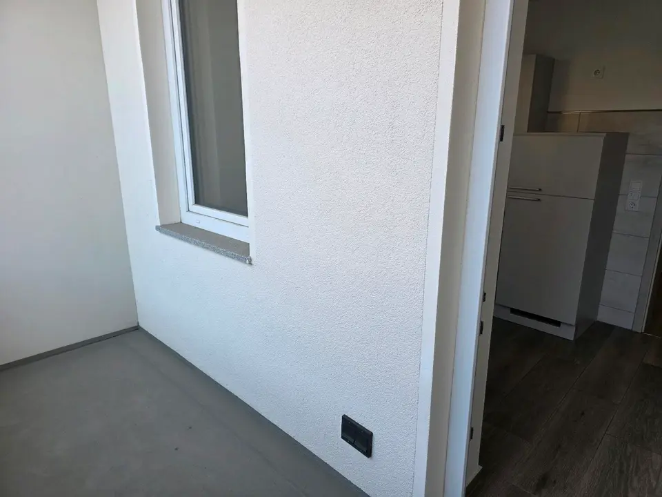 Studio with 44 m² in Aschersleben – Photo 2