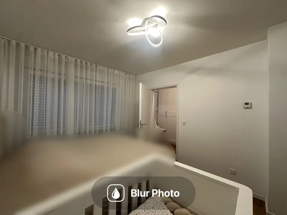 3 Zimmer Wohnung mit 69 m² in Hamm – Bild 1