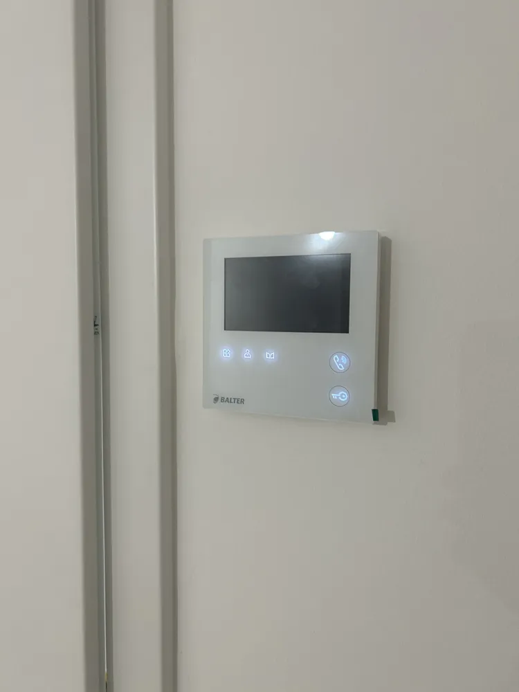 3 Zimmer Wohnung mit 90 m² in Hannover – Bild 9