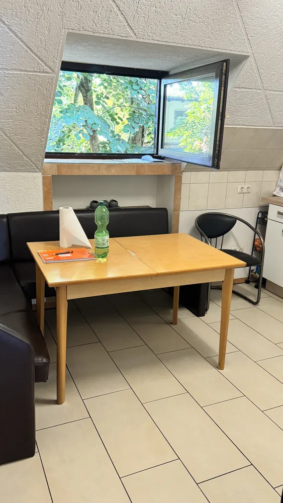 3 Zimmer Wohnung mit 60 m² in Duisburg – Bild 10