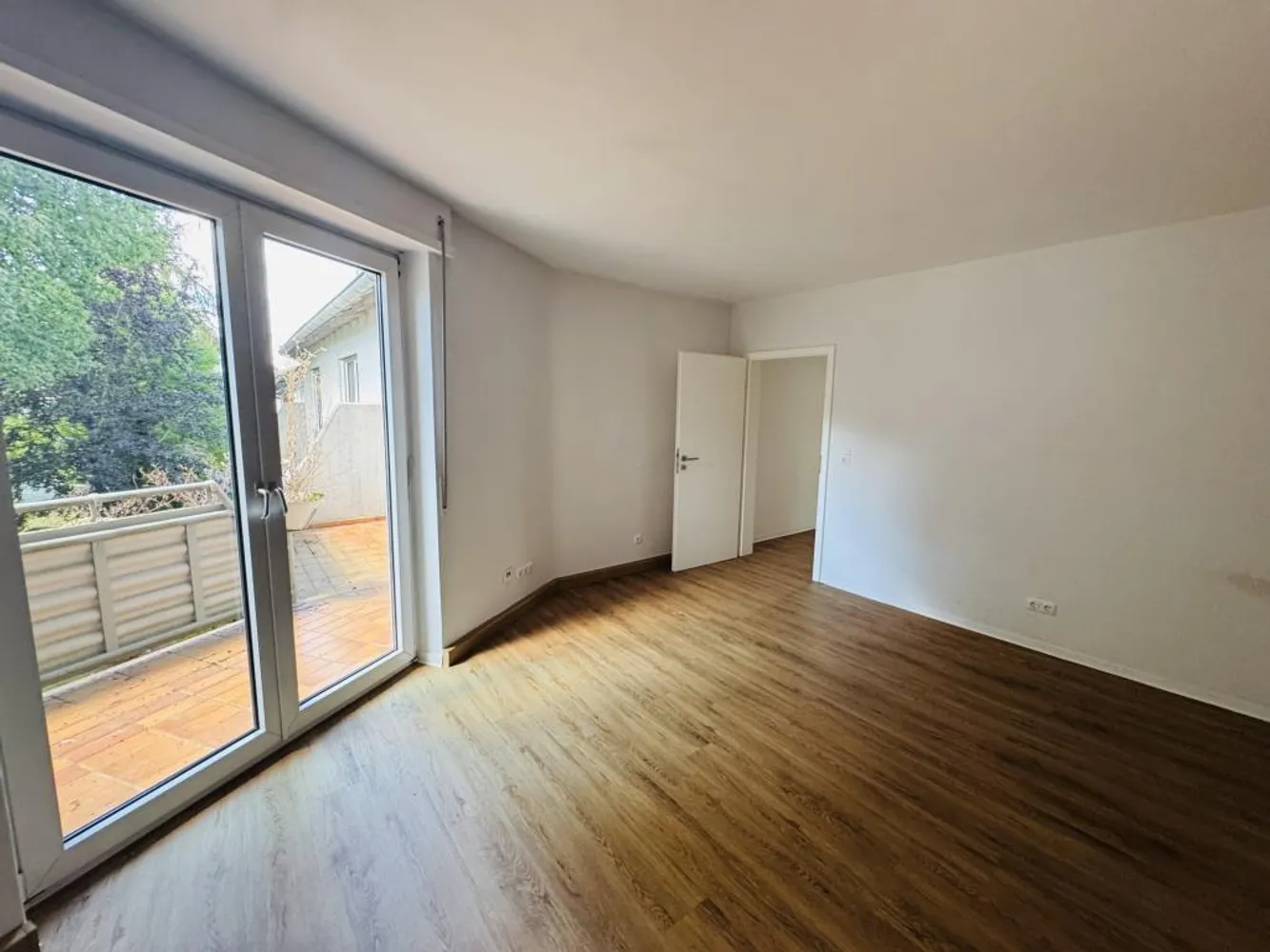4 Zimmer Wohnung mit 96 m² in Darmstadt – Bild 12