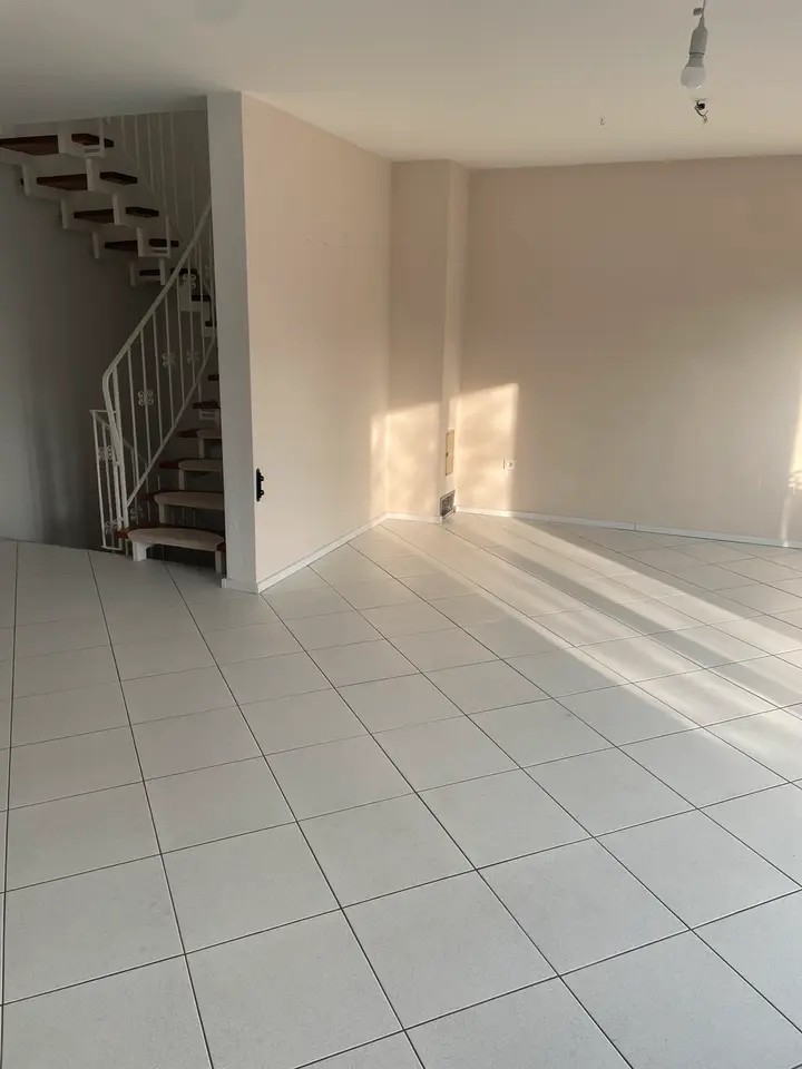 4 Zimmer Wohnung mit 150 m² in Weinheim – Bild 5