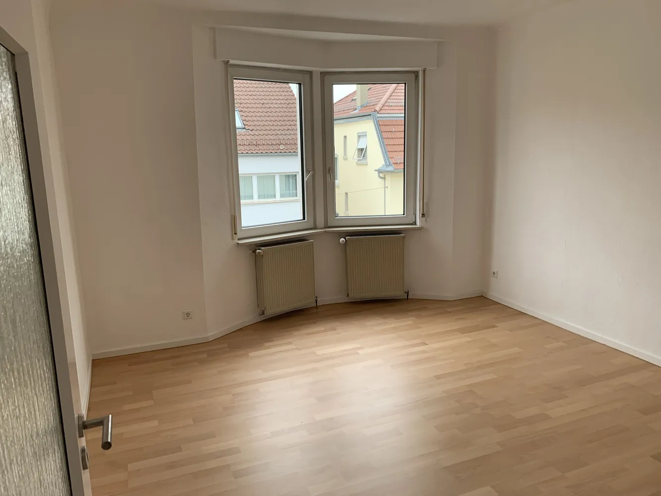 3 Zimmer Wohnung mit 78 m² in Stuttgart – Bild 9