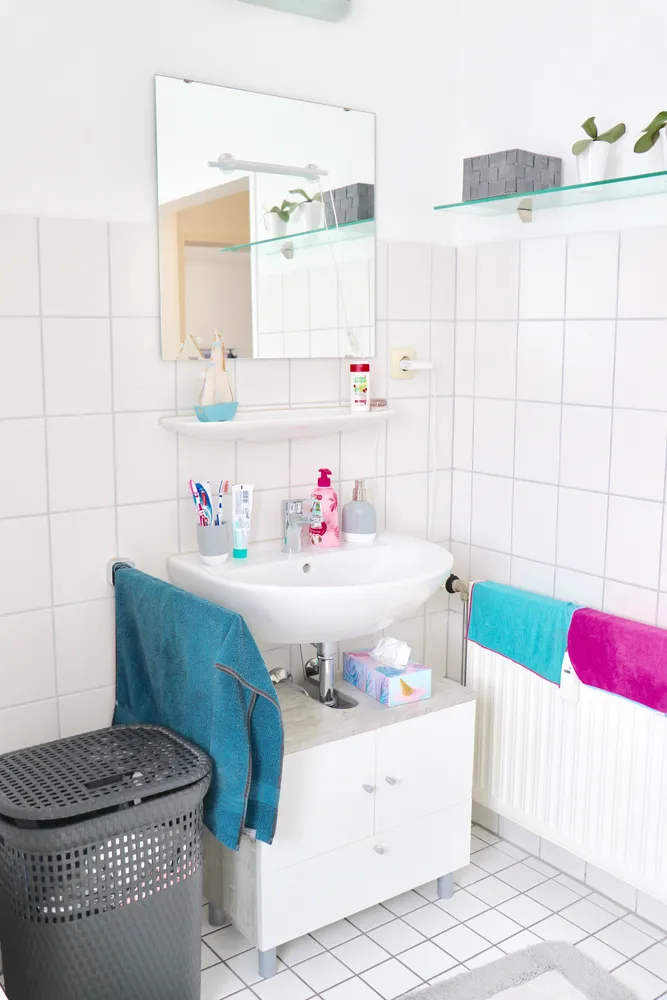 2 Zimmer Wohnung mit 60 m² in Mönchengladbach – Bild 10