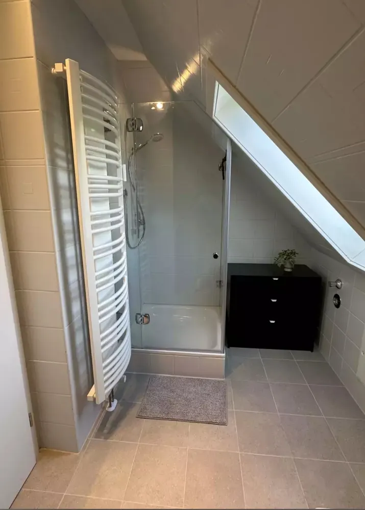 WG-Zimmer mit 14 m² in Regensburg – Bild 10