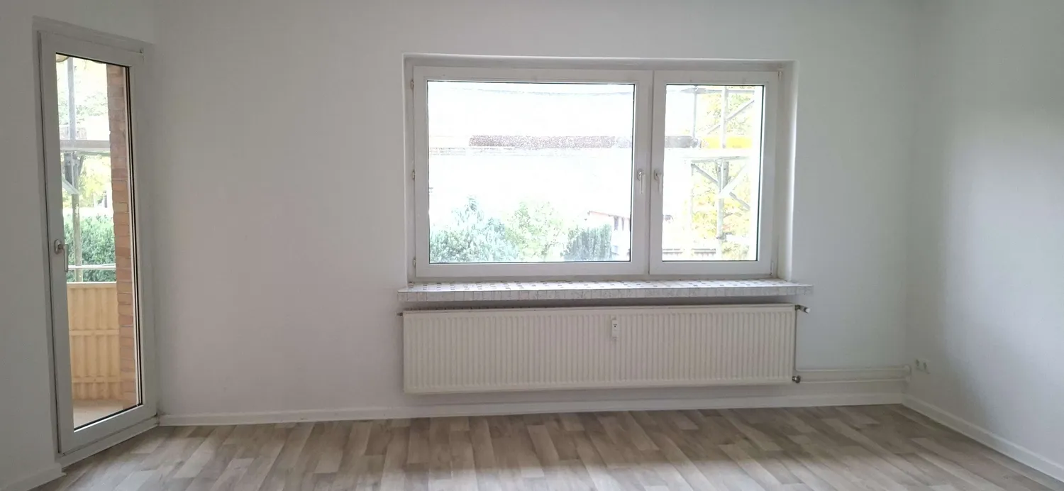 3 Zimmer Wohnung mit 70 m² in Rendsburg – Bild 8