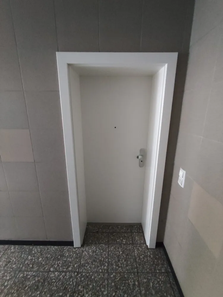 3 Zimmer Wohnung mit 72 m² in Neuss – Bild 2