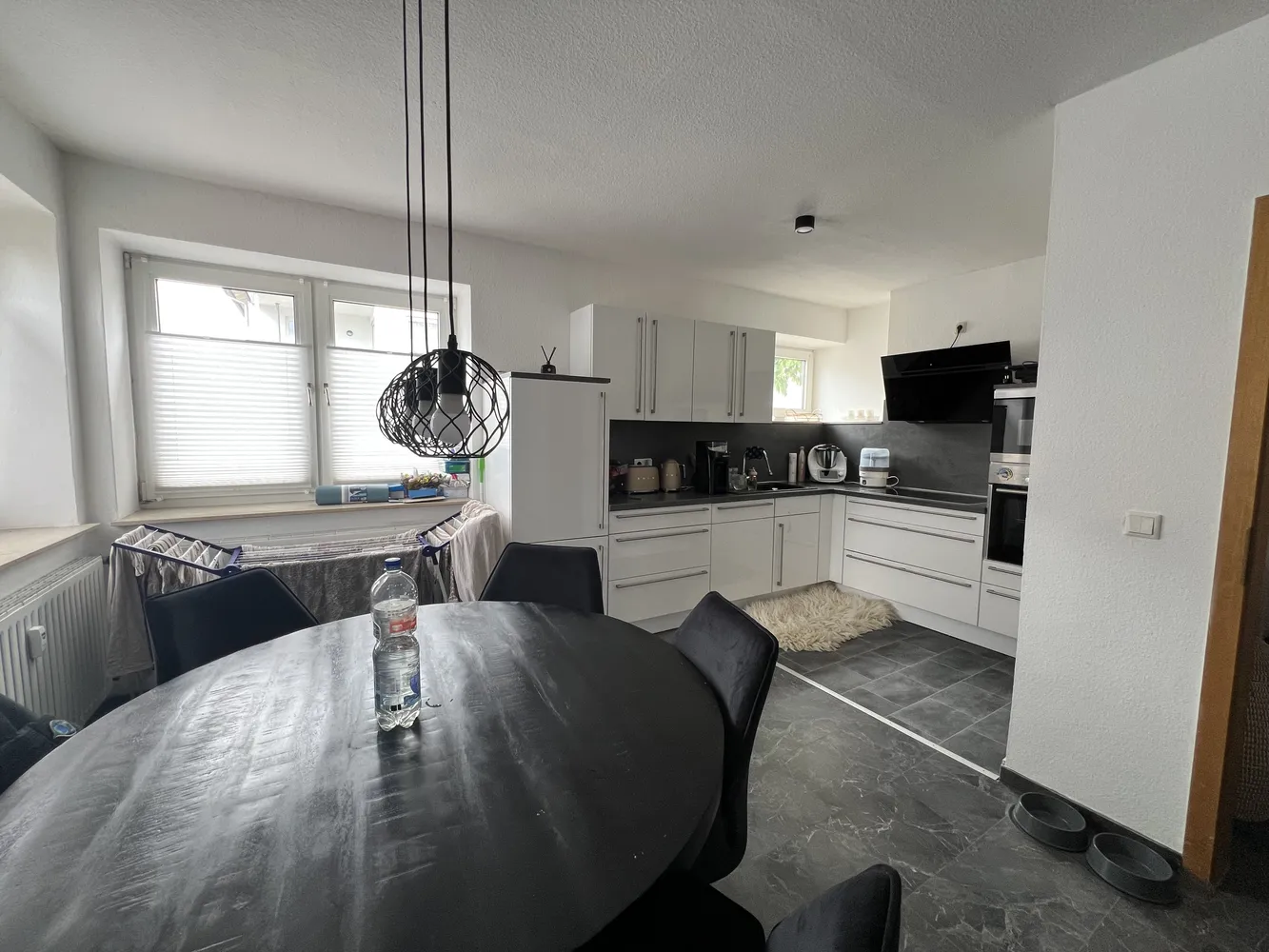 3 Zimmer Wohnung mit 62 m² in Castrop-Rauxel – Bild 7