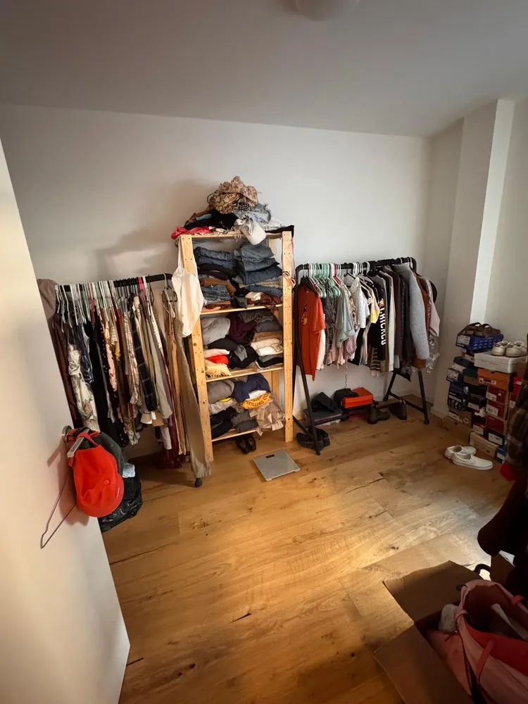 4 Zimmer Wohnung mit 104 m² in Wiesbaden – Bild 11