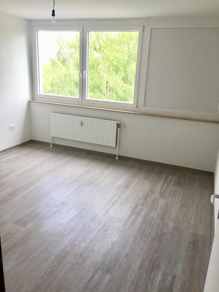 3 Zimmer Wohnung mit 72 m² in Dortmund – Bild 4
