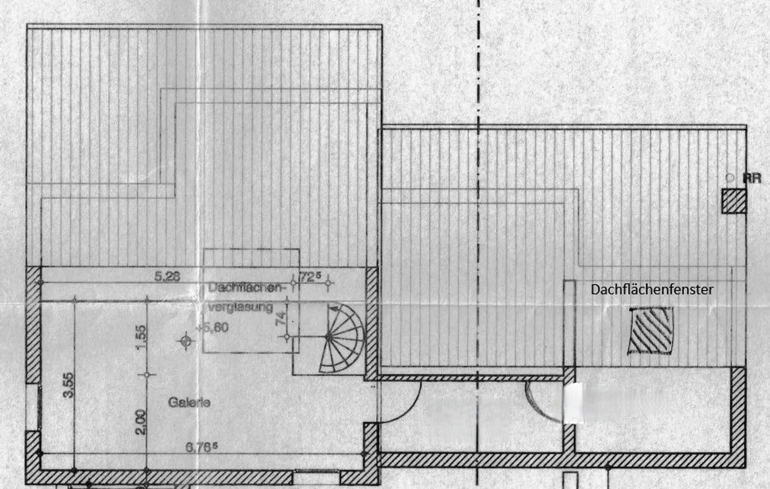 5 room apartment with 127 m² in Bonn – Photo 10