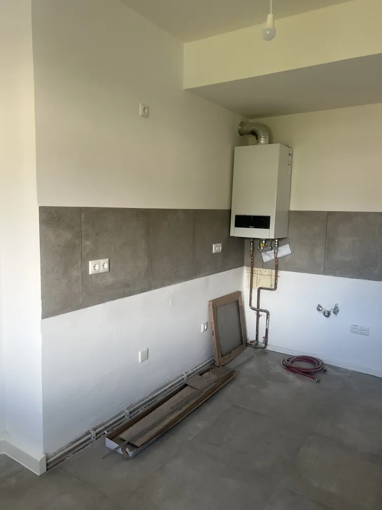 3 Zimmer Wohnung mit 68 m² in Mönchengladbach – Bild 7