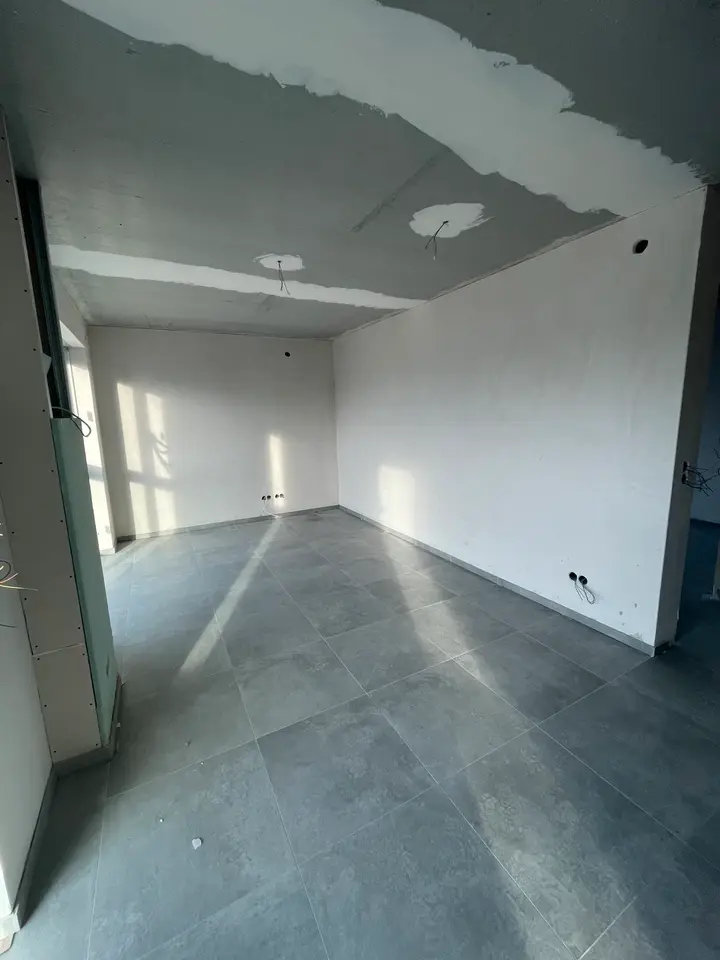 2 Zimmer Wohnung mit 44 m² in Paderborn – Bild 3