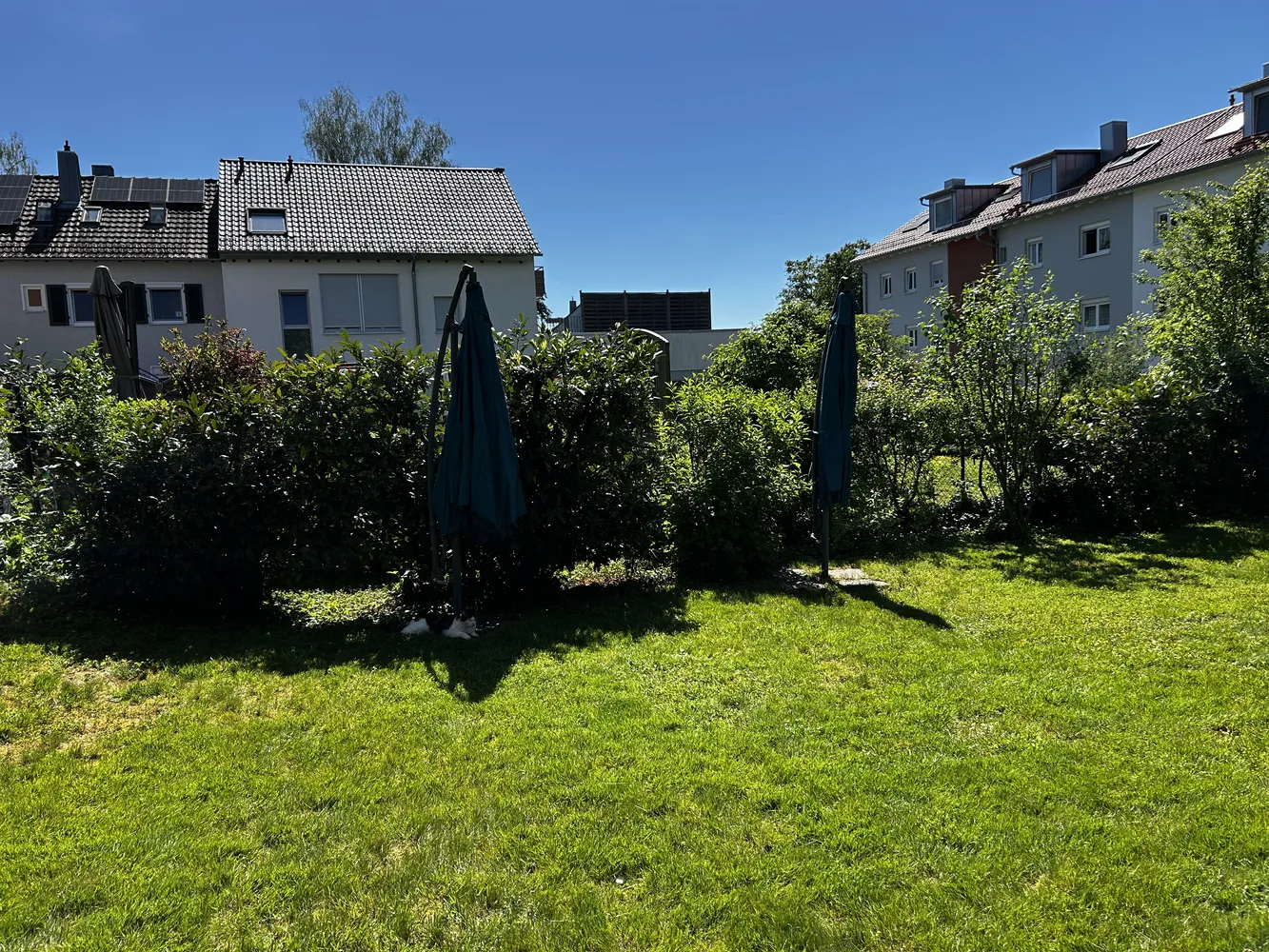 2 Zimmer Wohnung mit 60 m² in Stuttgart – Bild 4