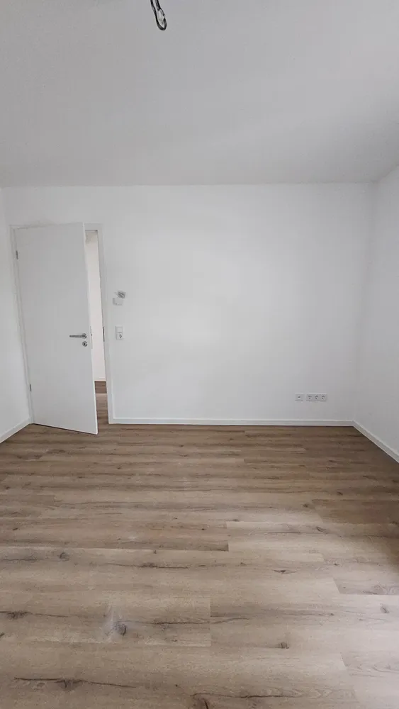 3 room apartment with 82 m² in Ludwigshafen am Rhein – Photo 8