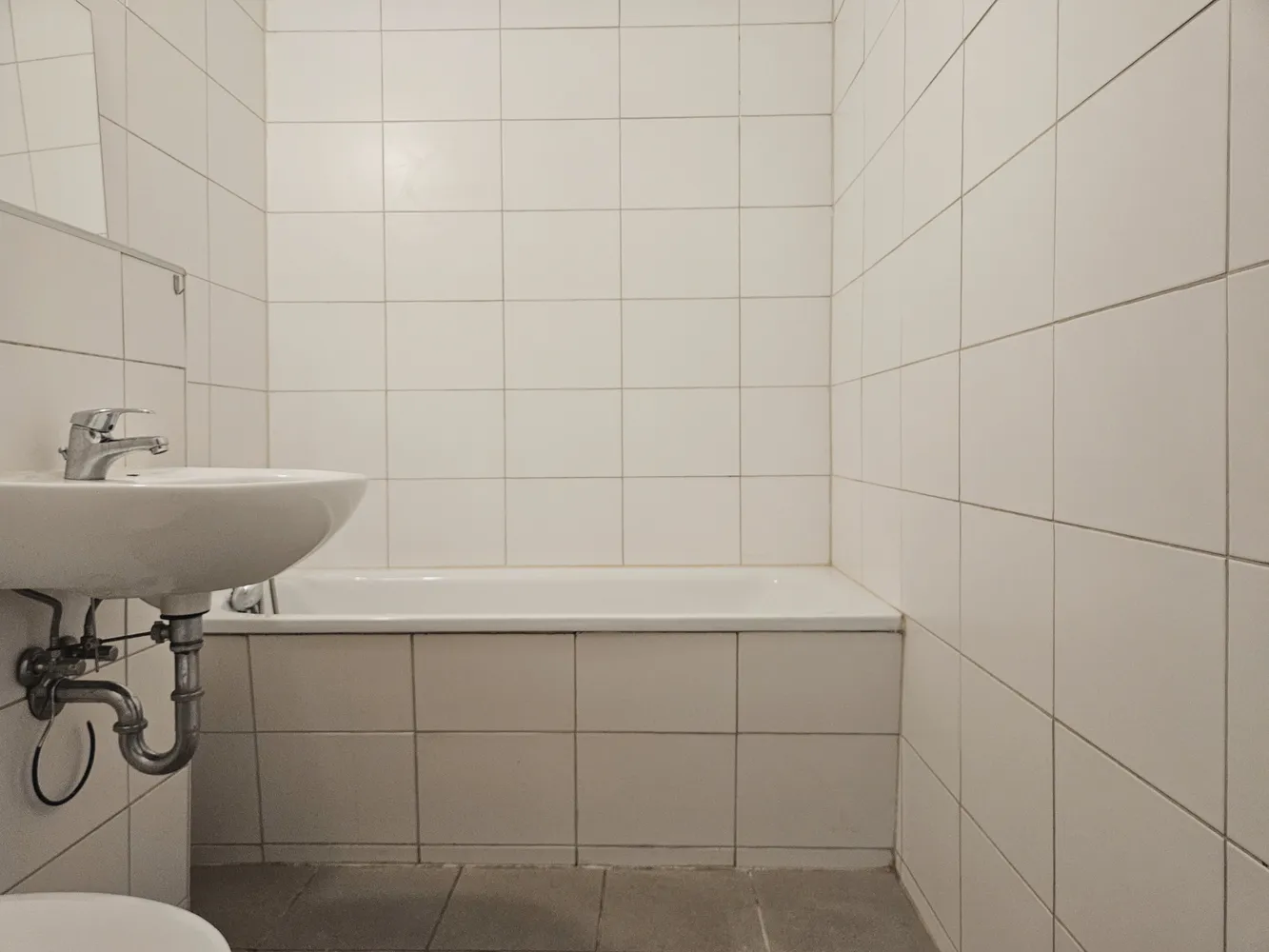 4 Zimmer Wohnung mit 64 m² in Halle (Saale) – Bild 11