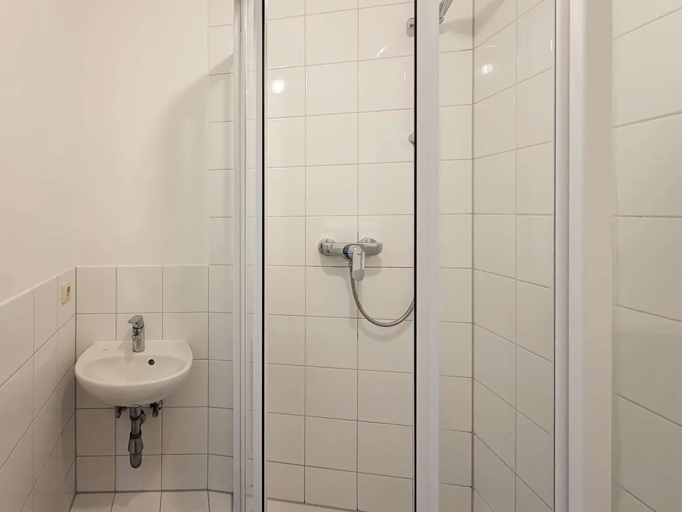 2 Zimmer Wohnung mit 51 m² in Potsdam – Bild 6